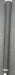 Callaway Apex Forged Sand Wedge Stiff Steel Shaft Golf Pride Grip