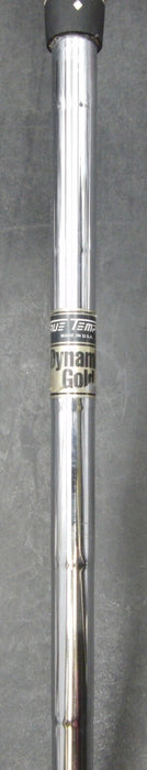 Ping i200 Blue Dot 5 Iron Stiff Steel Shaft Yamato Grip