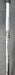 Ping i200 Blue Dot 5 Iron Stiff Steel Shaft Yamato Grip