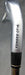 Callaway Apex 7 Iron Regular Graphite Shaft Golf Pride Grip