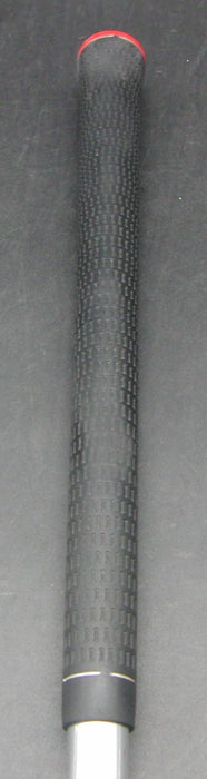 8890201