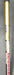 Katana SWORD ATC589 20° 5 Wood Regular Graphite Shaft Sword Grip