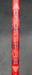 9017384