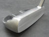 Marie Claire Sport 1992 Putter Steel Shaft 84cm Length Marie Claire Grip