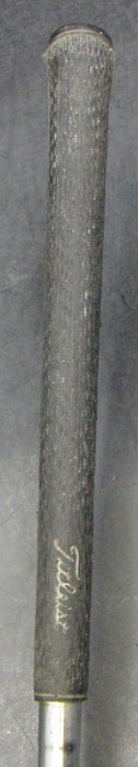 Titleist 690 CB Forged 5 Iron Regular Steel Shaft Titleist Grip