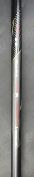 8992482