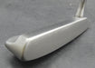 Honma CB8031 Putter 84cm Length Graphite Shaft Honma Grip