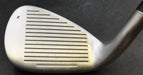 Taylormade Burner 9 IronUniflex Steel Shaft Taylormade Grip