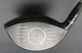Callaway Mavrik 10.5° Driver Regular Graphite Shaft Golf Pride Grip