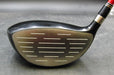 Srixon Z-TX Tour Extreme 10.5° Driver Stiff Graphite Shaft Srixon Grip