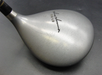 Japanese Honma Hiro Honma BIG-LB 11.5° Driver Stiff Graphite Shaft BIG-LB Grip