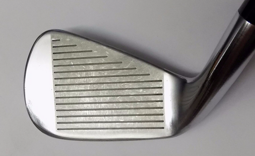 Cobra Fly-Z Pro Forged 7 Iron S300 Steel Shaft Cobra/Golf Pride Grip