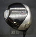 Conductor LX Deep 9.5° Driver Regular Graphite Shaft Benross Grip