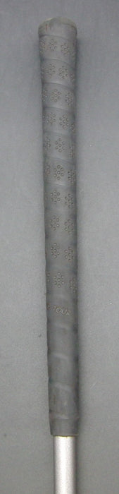 8967317