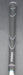 Sword IZU Max VX 10.5° Driver Regular Graphite Shaft Sword Grip