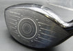 Callaway Mavrik 9° Driver Senior (Optional) Graphite Shaft Sword Grip