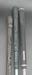 Set of Slot Line Irons 3-PW + 10 Callaway Driver + 4 + 7 Callaway Woods + Putter