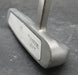 Odyssey White Hot #4 Putter Steel Shaft 87cm Length Psyko Grip