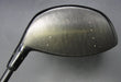Yonex GT Type X 10.5° Driver Regular Graphite Shaft Yonex Grip +HC
