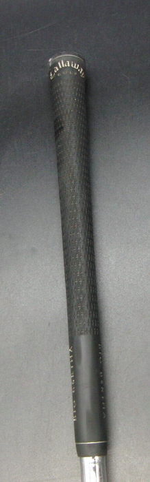 8966781