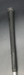 8966781