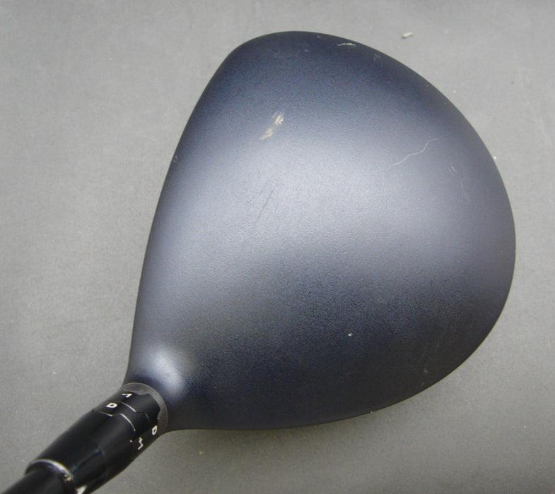 Callaway XR Pro R-MOTO 9° Driver Senior (Optional) Graphite Shaft & H/C*