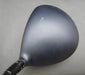 Callaway XR Pro R-MOTO 9° Driver Senior (Optional) Graphite Shaft & H/C*