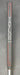 Taylormade Patent Pending Putter Steel Shaft 87cm Length TaylorMade Grip