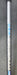 Callaway Steelhead XR 6 Iron Regular Graphite Shaft Lamkin Grip