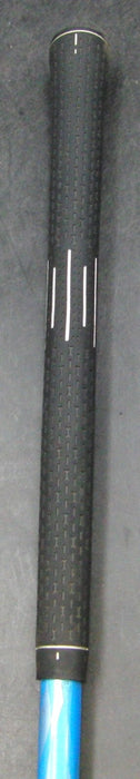 Ping GMax Red Dot Pitching Wedge Regular Graphite Shaft Ping Grip G  Max