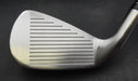 Yonex VXF 4 Iron Regular Graphite Shaft Yonex Grip