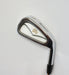 MacGregor Tourney MT Tour 6 Iron S300 Stiff Steel Shaft MacGregor Grip