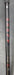 Daiwa ONOFF ARMS Fairway 18° 5 Wood Regular Graphite Shaft ONOFF Grip