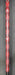 8979451