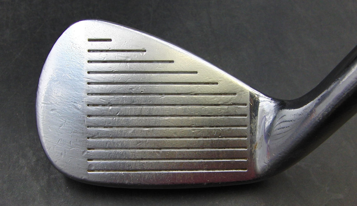 Titleist MB 710 Forged 9 Iron Regular Steel Shaft Golf Pride Grip