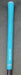 Axel Utility HM 21° Hybrid Regular Graphite Shaft Blue Tee Golf Grip