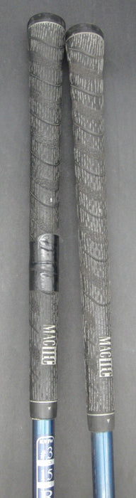 9001508