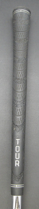 Golf States GS-08 56° Sand Wedge Regular Steel Shaft Tour Grip