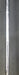 Bridgestone Tourstage ViQ Putter Steel Shaft 81cm Length Susas Grip