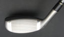 Adams Golf Idea A20S 5 Hybrid Regular Graphite Shaft Adams Golf Grip + HC