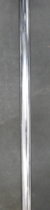 8966506