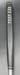 Ray Cook M1-3X Putter 87cm Playing Length Steel Shaft Ray Cook Grip