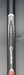 8968853