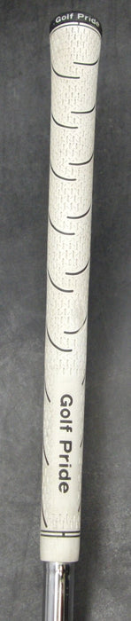 TaylorMade RBladez Tour 6 Iron Stiff Steel Shaft Golf Pride Grip