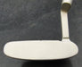 Ignio Fires You Up. Putter 87cm Playing Length Steel Shaft Ignio Grip