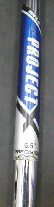 Titleist 712 CB Forged 5 Iron Extra Stiff Steel Shaft Lamkin Grip