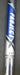 Titleist 712 CB Forged 5 Iron Extra Stiff Steel Shaft Lamkin Grip
