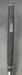 Taylormade Rossa Daytona Ghost Putter Steel Shaft 86cm Length Psyko Grip