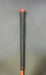 Srixon Z525 15 Degree 3 Wood Regular Graphite Shaft Srixon Grip