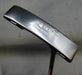 Honma HiroHonma MM-6001 Putter 87cm Playing Length Graphite Shaft Lamkin Grip